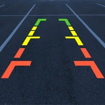 2184895533.jpg