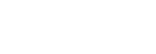 Haloview | Wireless rearview camera systems