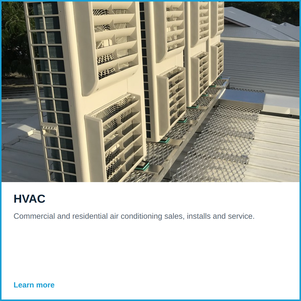 hvac.png