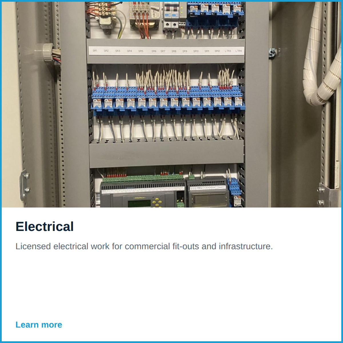 electrical.png