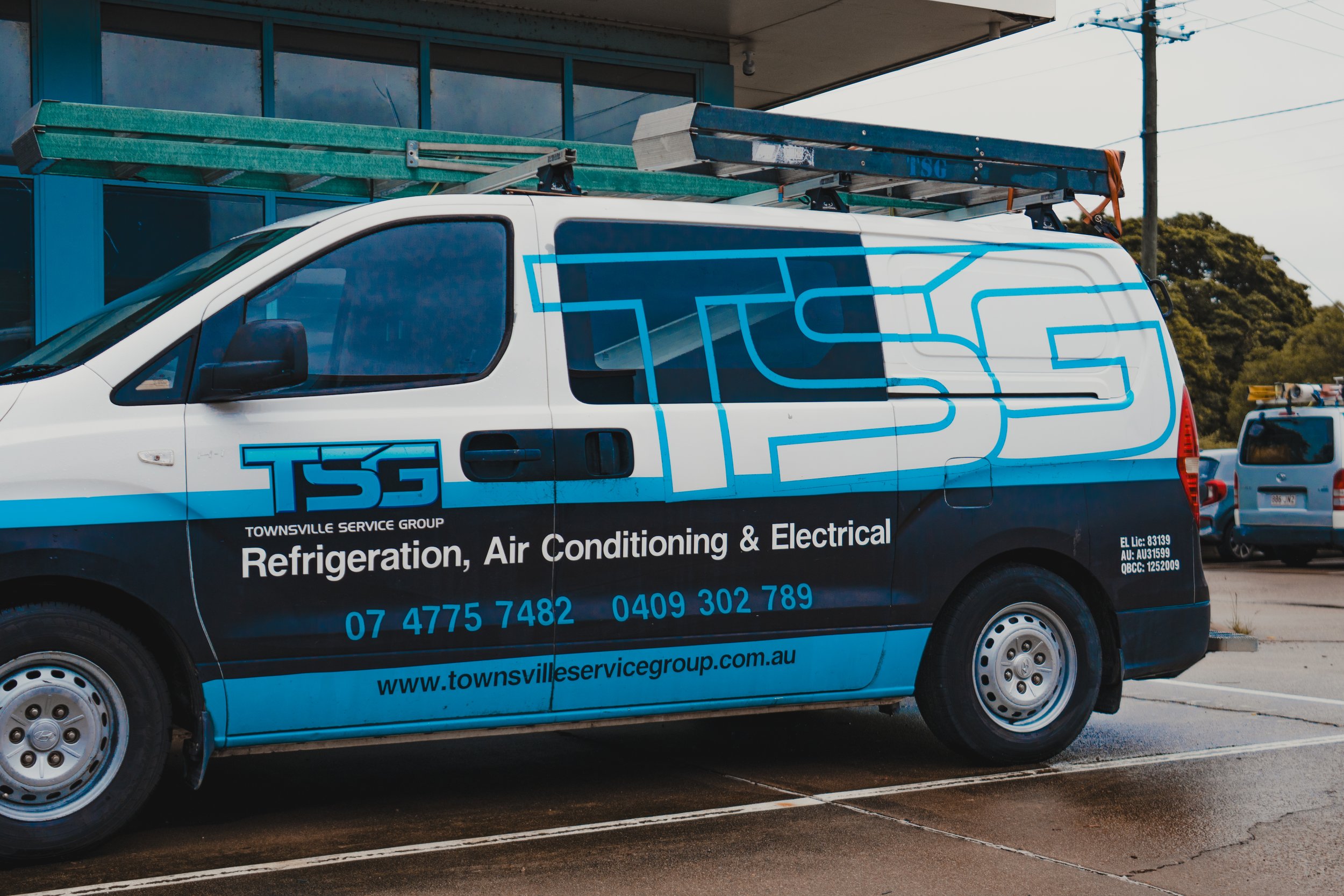 TSG townsvile HVA refirgeration & electrical .jpg