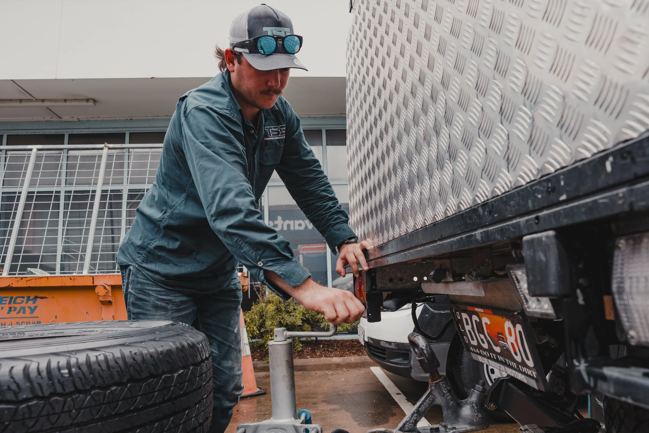 TSG service team .jpg