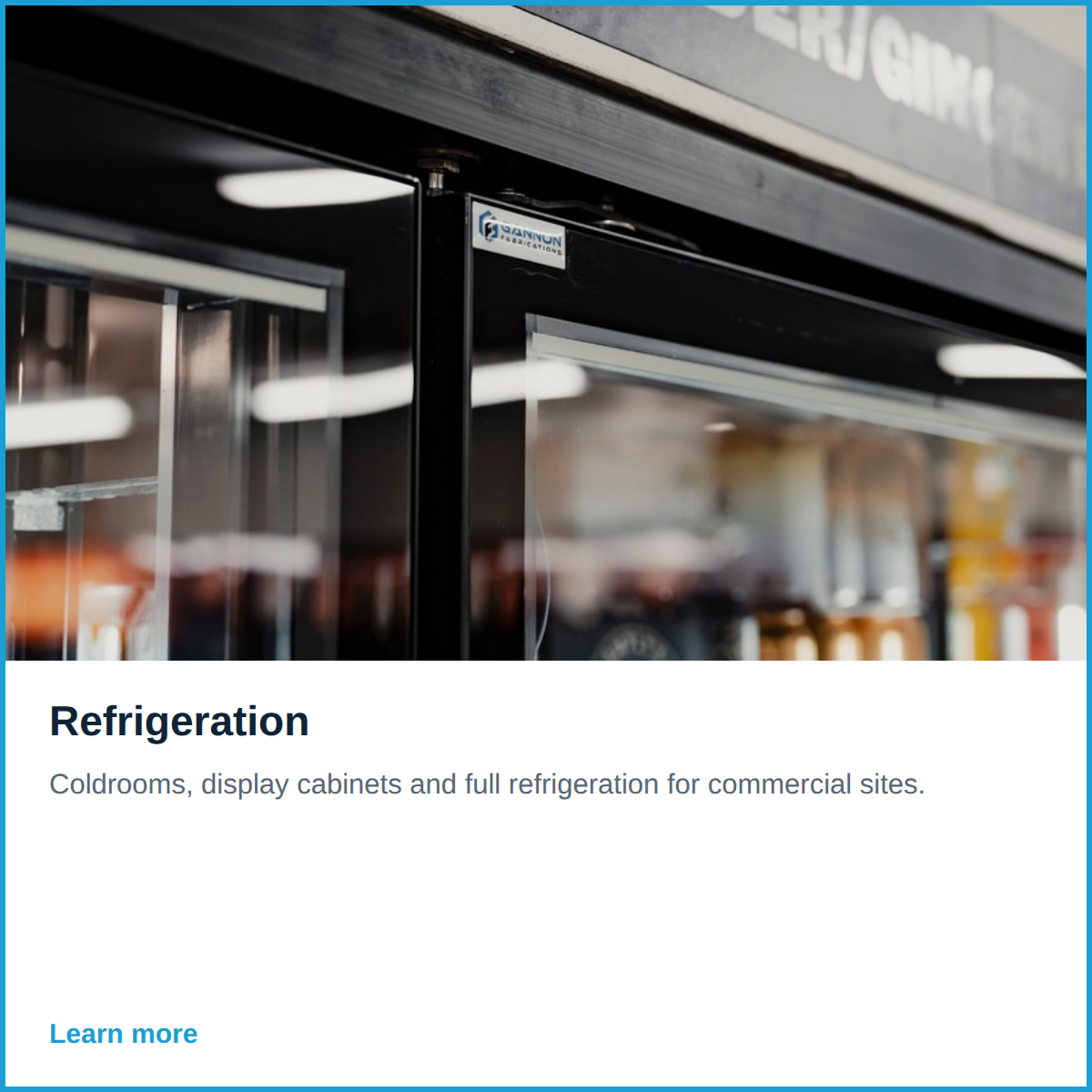 refrigeration.png