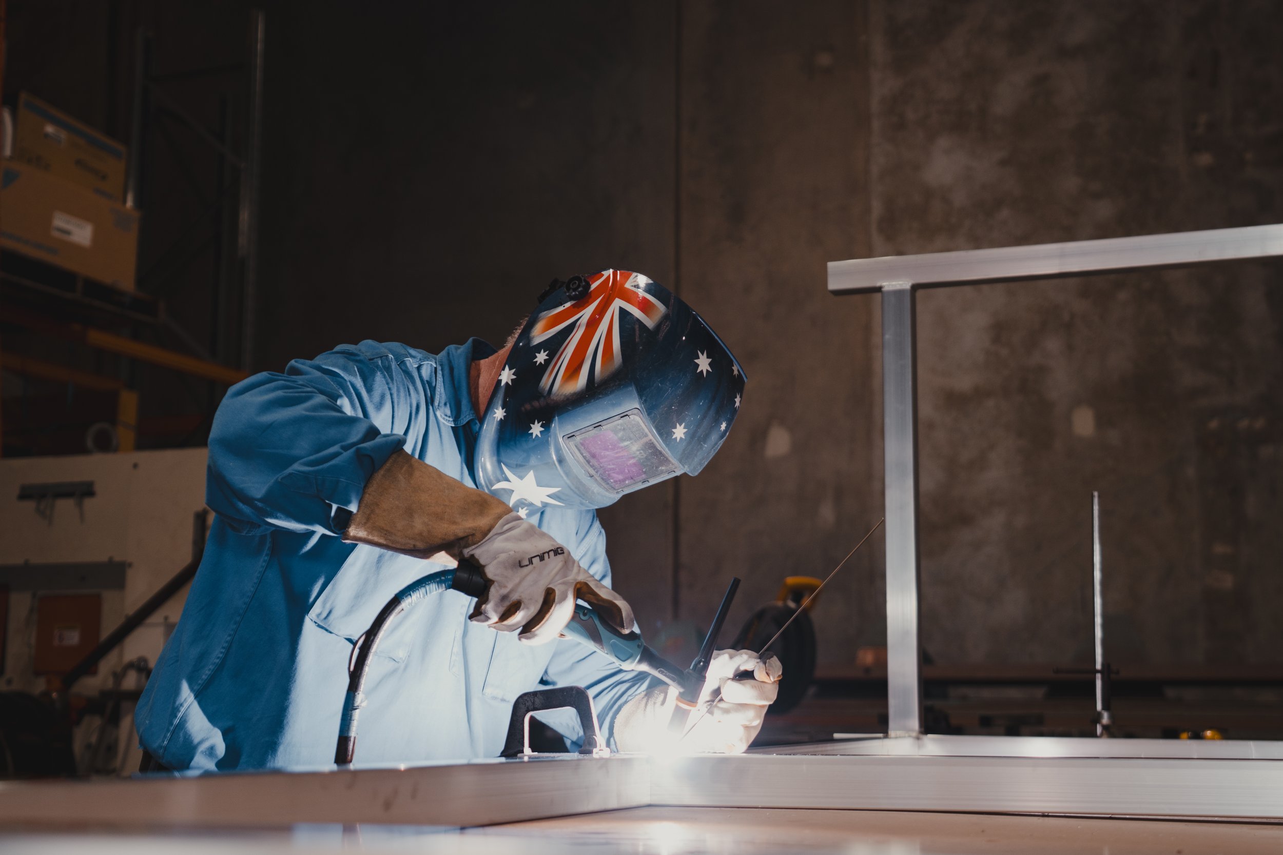 Welding metal townsville service group .jpg