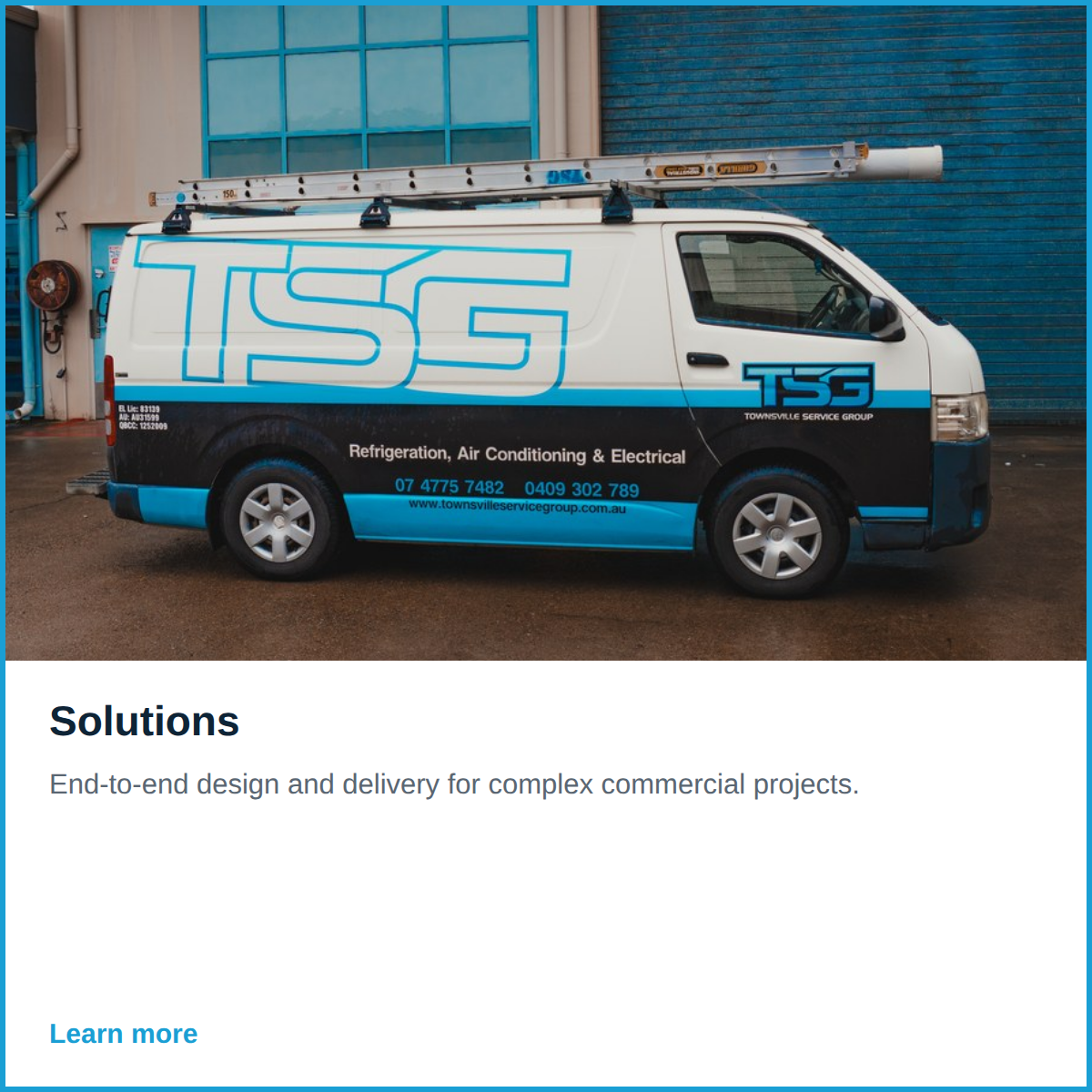solutions.png