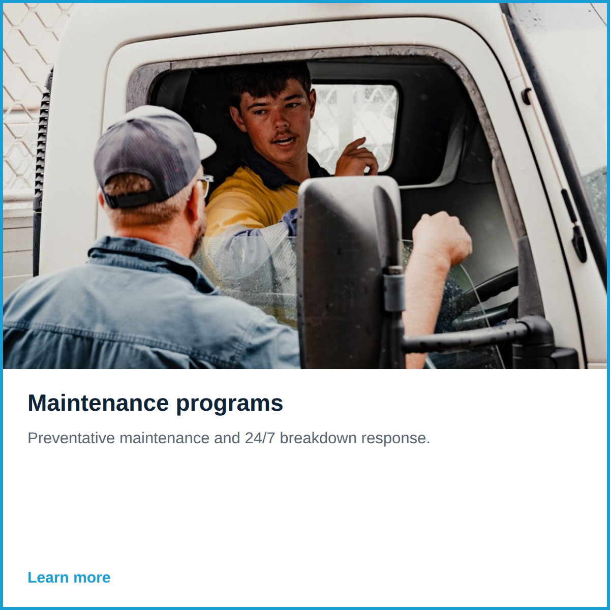maintenance-programs.png