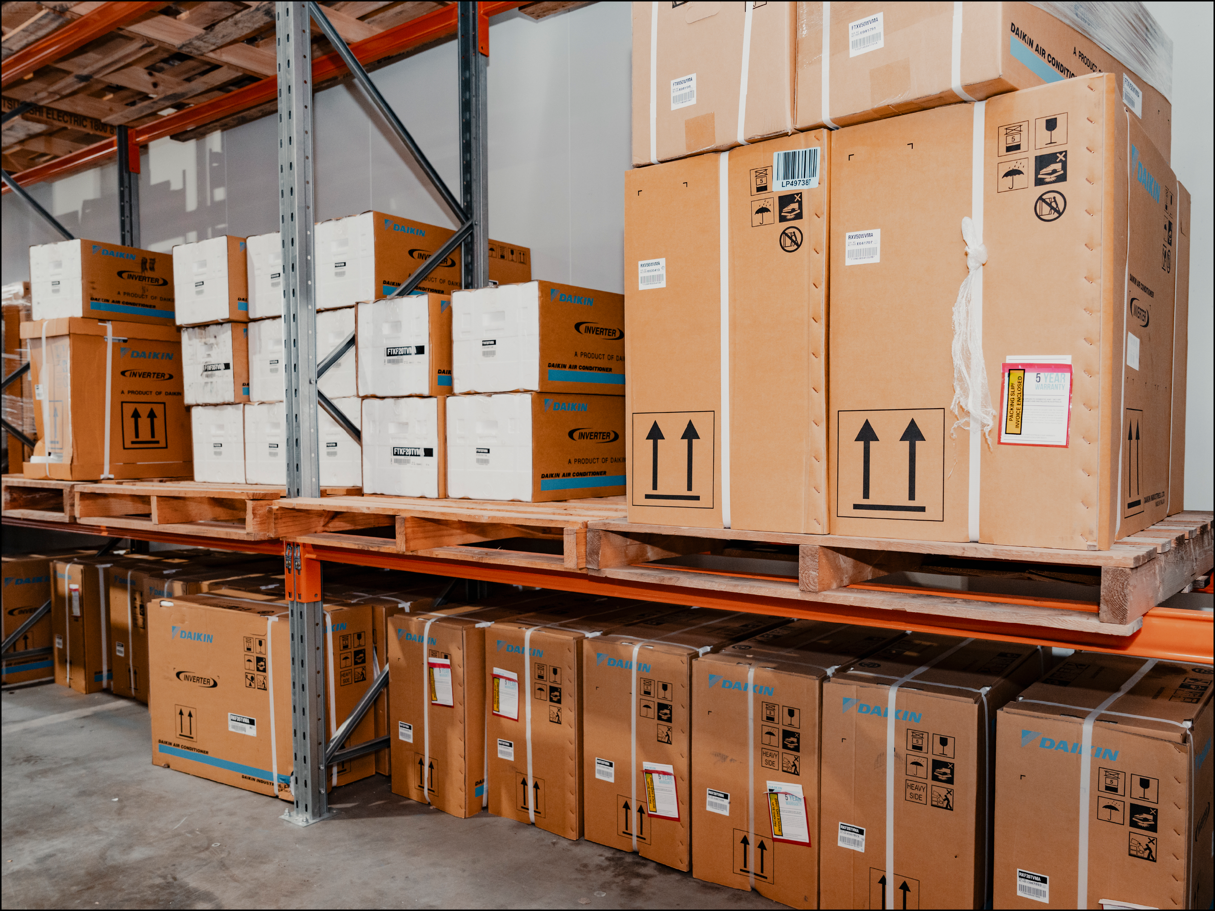 TSG daikin specilised dealer .png