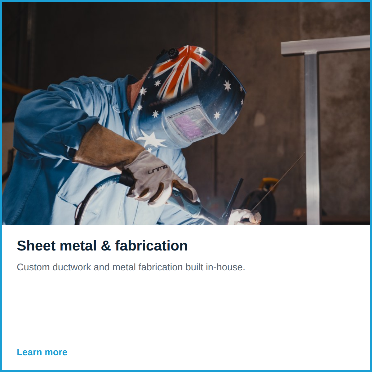 sheet-metal-fabrication.png