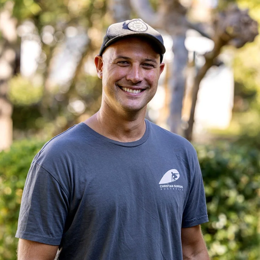 1lAefrkWAhGJKMwkDt1pDE4TG-ko90VmYjTvly-Fd4G3_aMUq47DwxFls8fu5PVmjdQ28AeToK