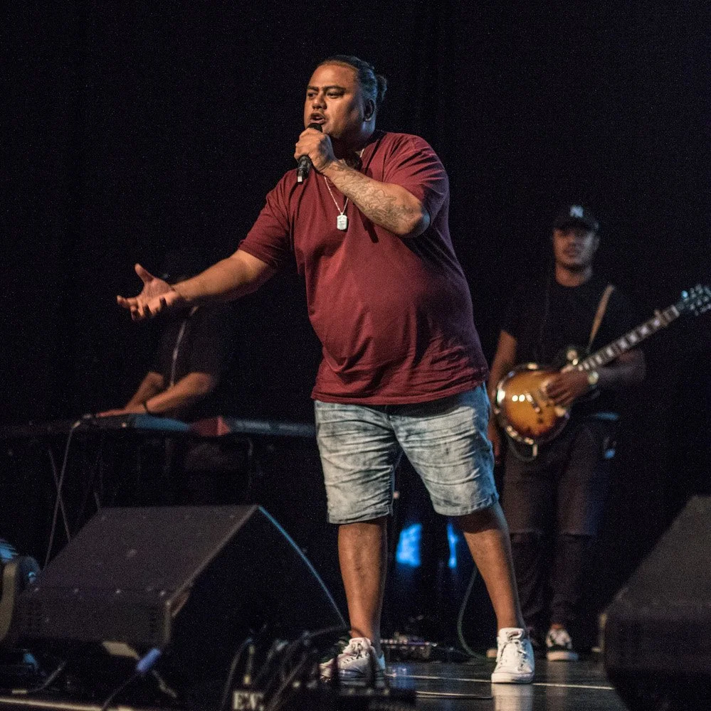 unashmedbestphotos_PetraRiddell-90-copy-1.jpg