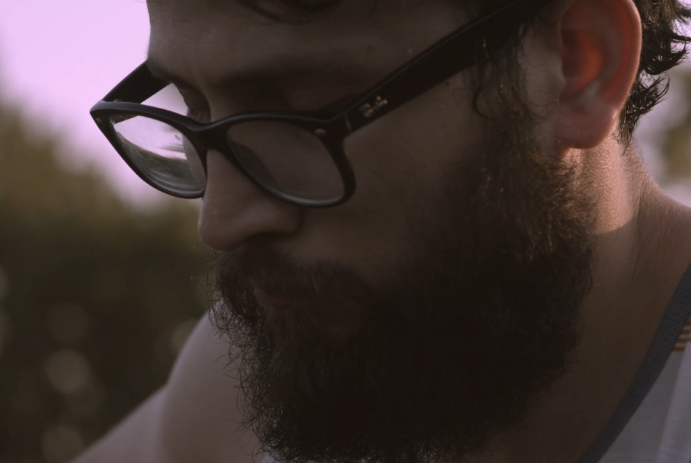 Screenshot 2025-03-13 163240.png