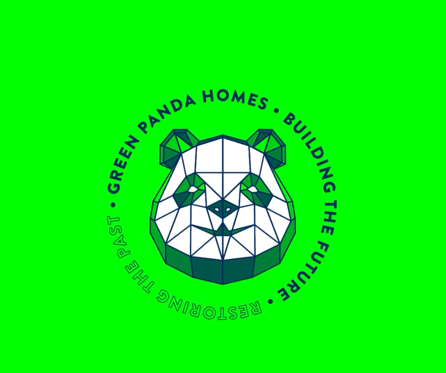 Screenshot 2025-03-13 164621.png