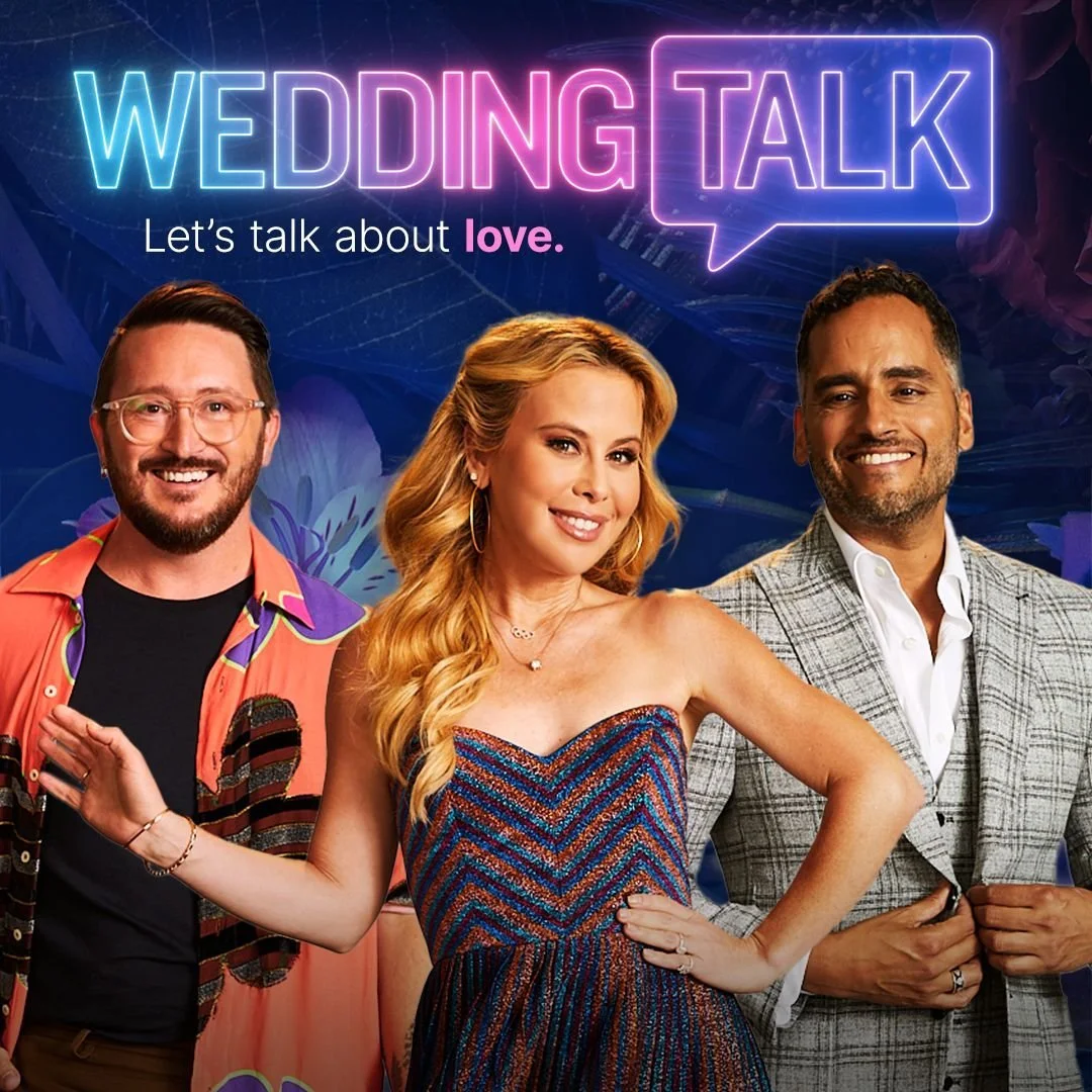 jose_rolon_events_Wedding_Talk_Tara_Lipinski.jpg