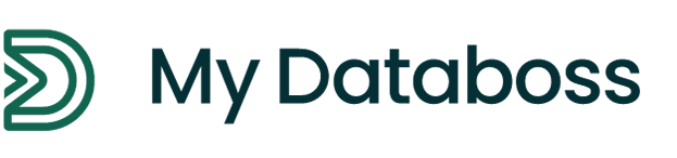 About Us | Redefining Secure Data Management — My Databoss