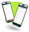 About Us | Redefining Secure Data Management — My Databoss