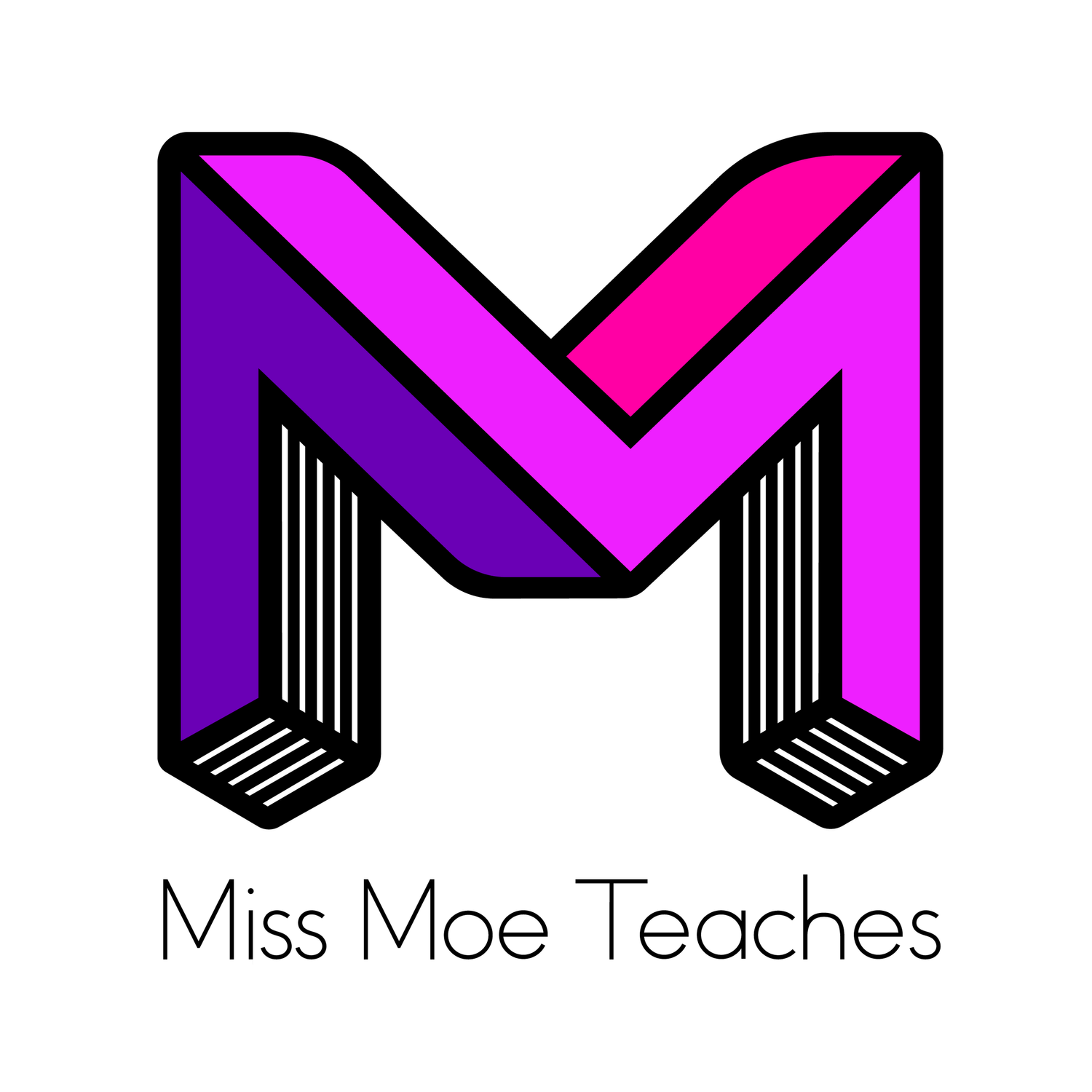 MissMoeTeaches