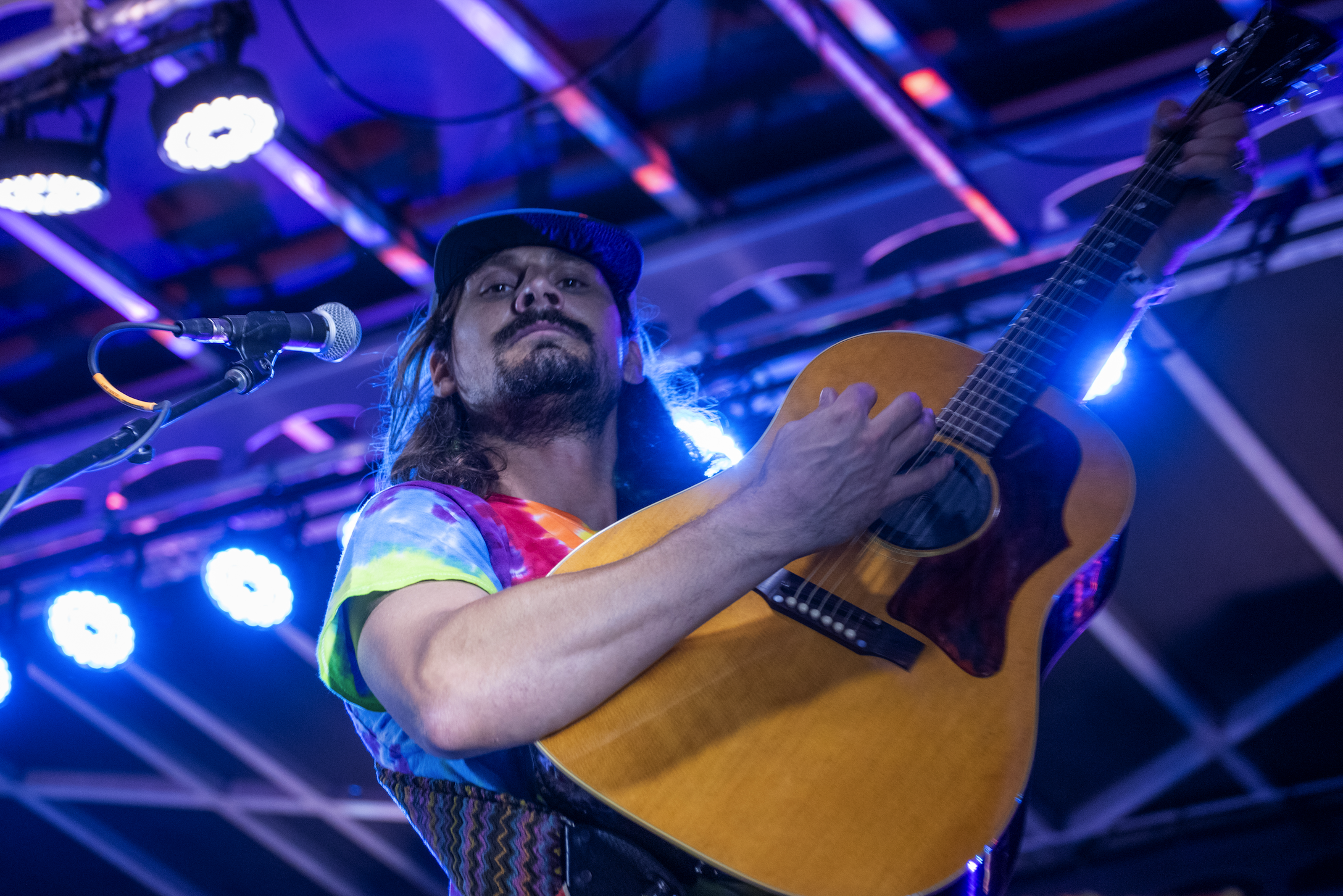 Screenshot 2025-04-16 at 12.27.32 AM.png