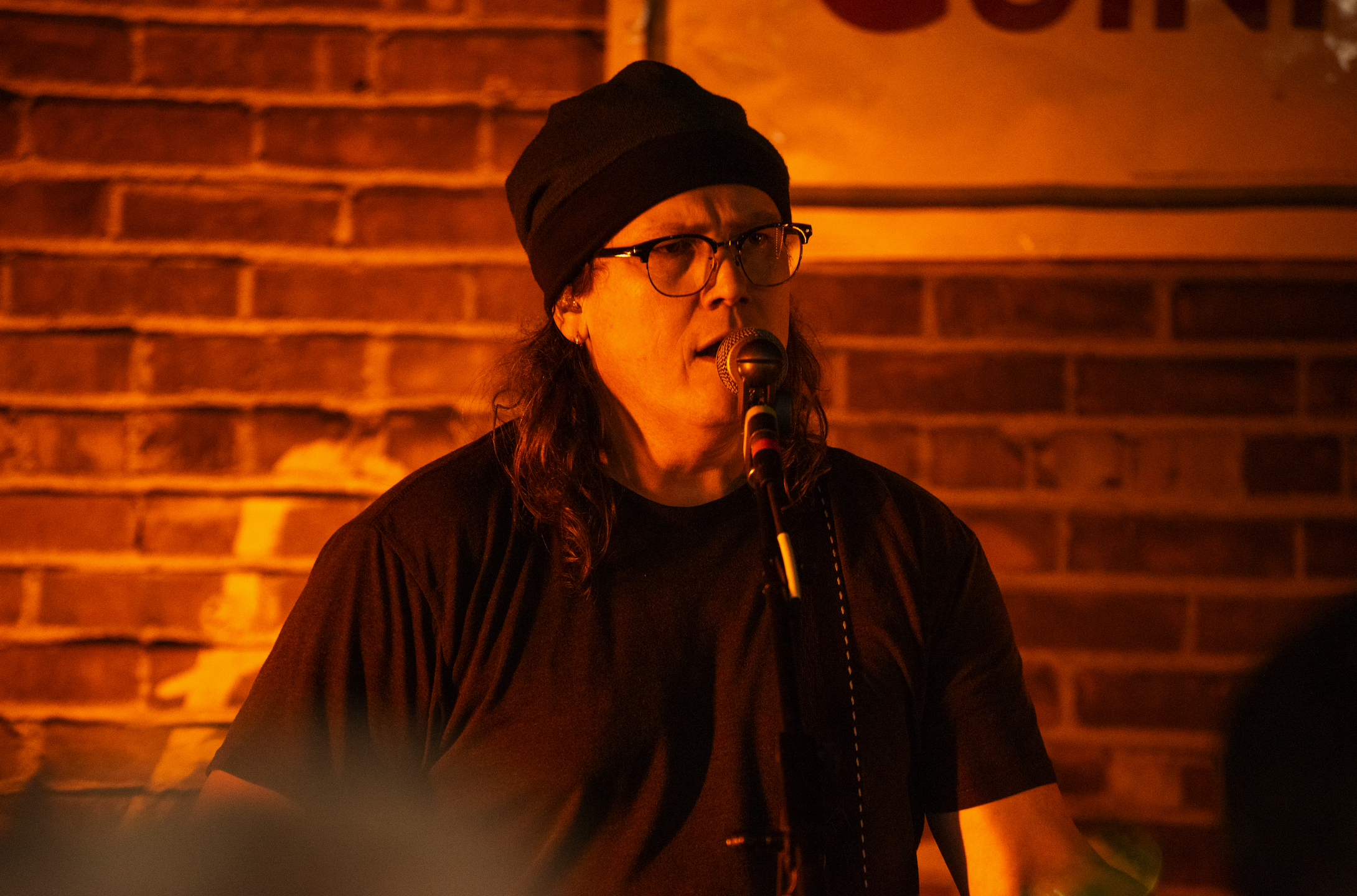 Screenshot 2025-04-16 at 12.27.53 AM.png