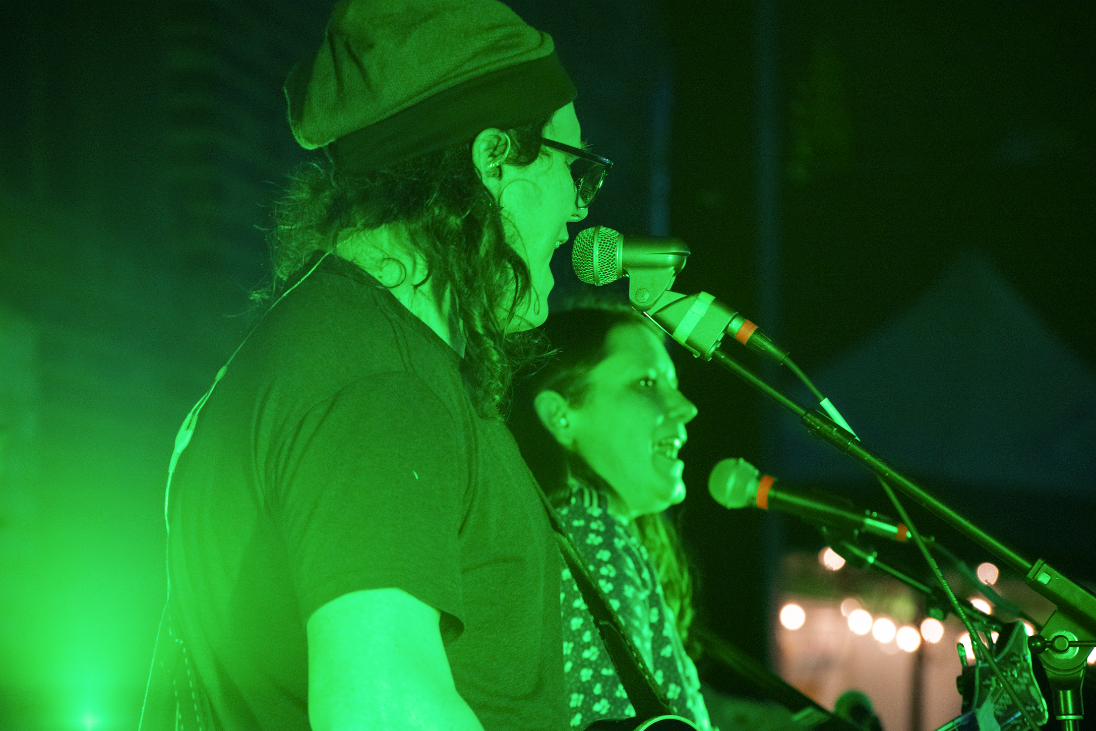 Screenshot 2025-04-16 at 12.27.19 AM.png