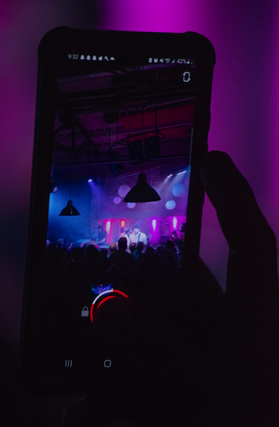 Screenshot 2025-04-16 at 12.28.04 AM.png