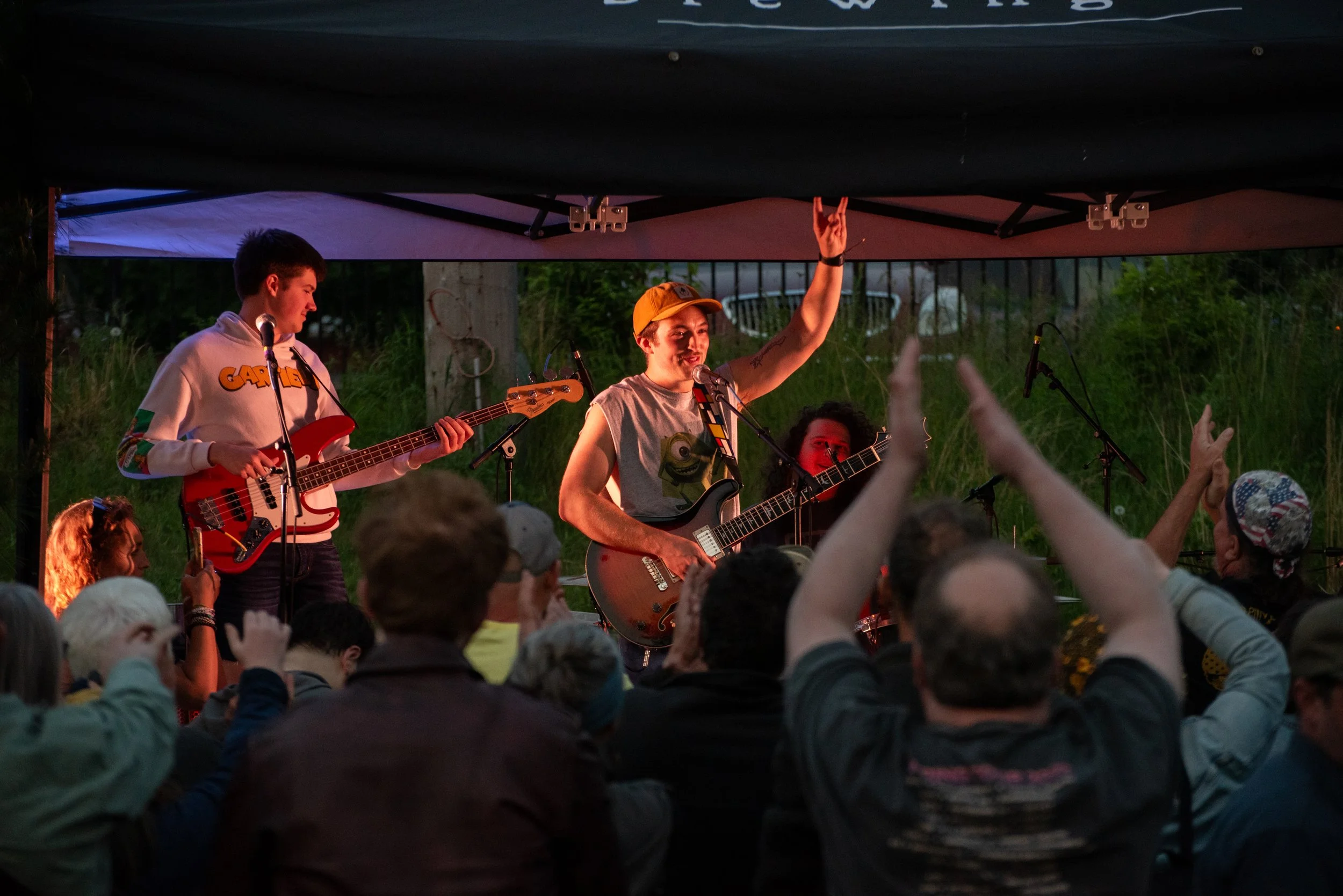 concert-1.jpg