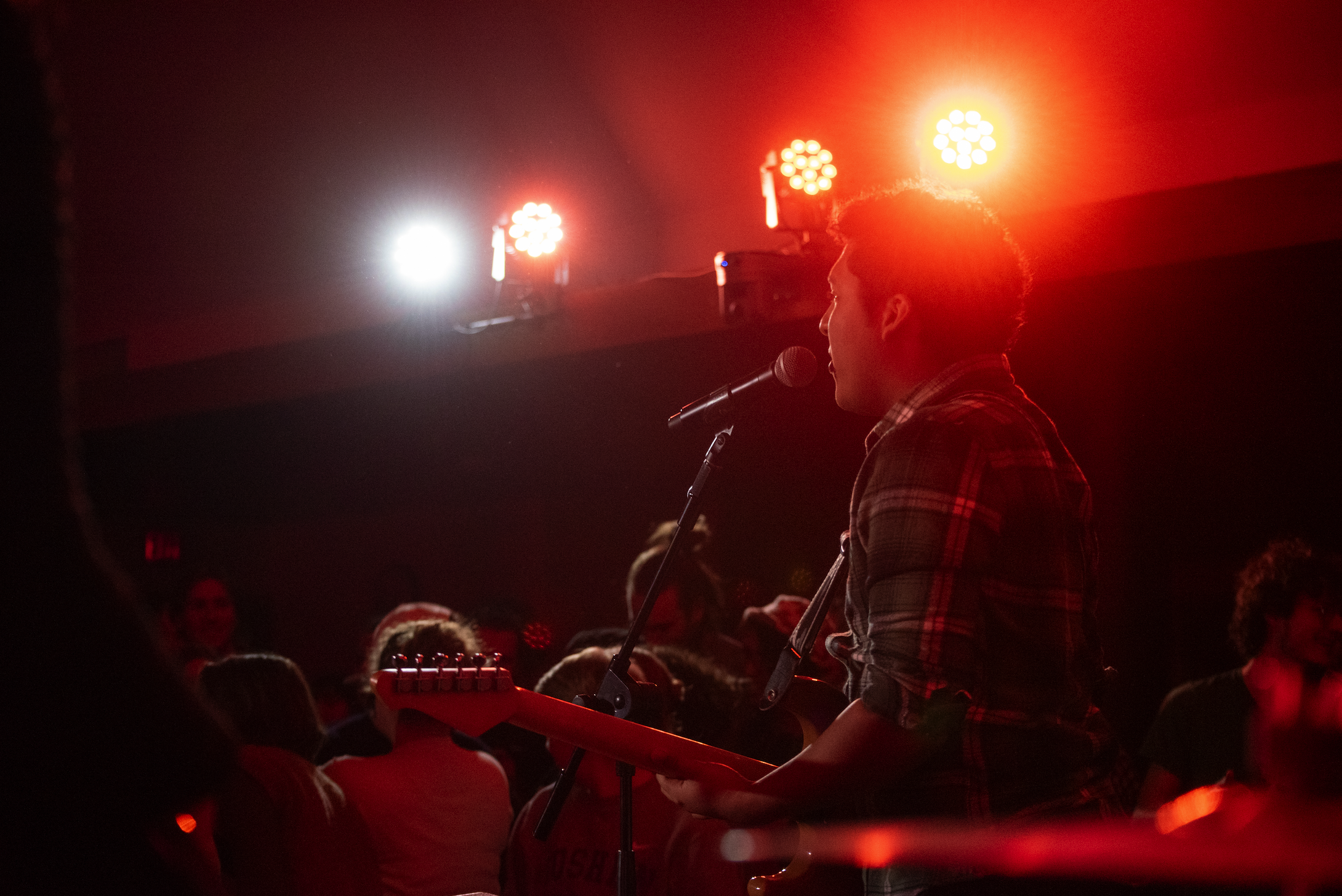 Screenshot 2025-04-16 at 12.27.43 AM.png