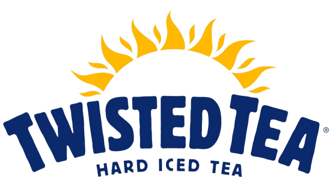 Twisted-Tea-New-Logo-removebg-preview.png
