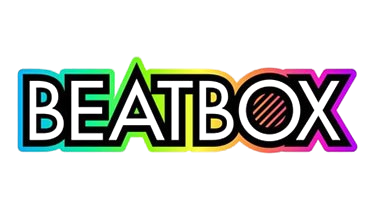 BeatBox__Logo-removebg-preview.png
