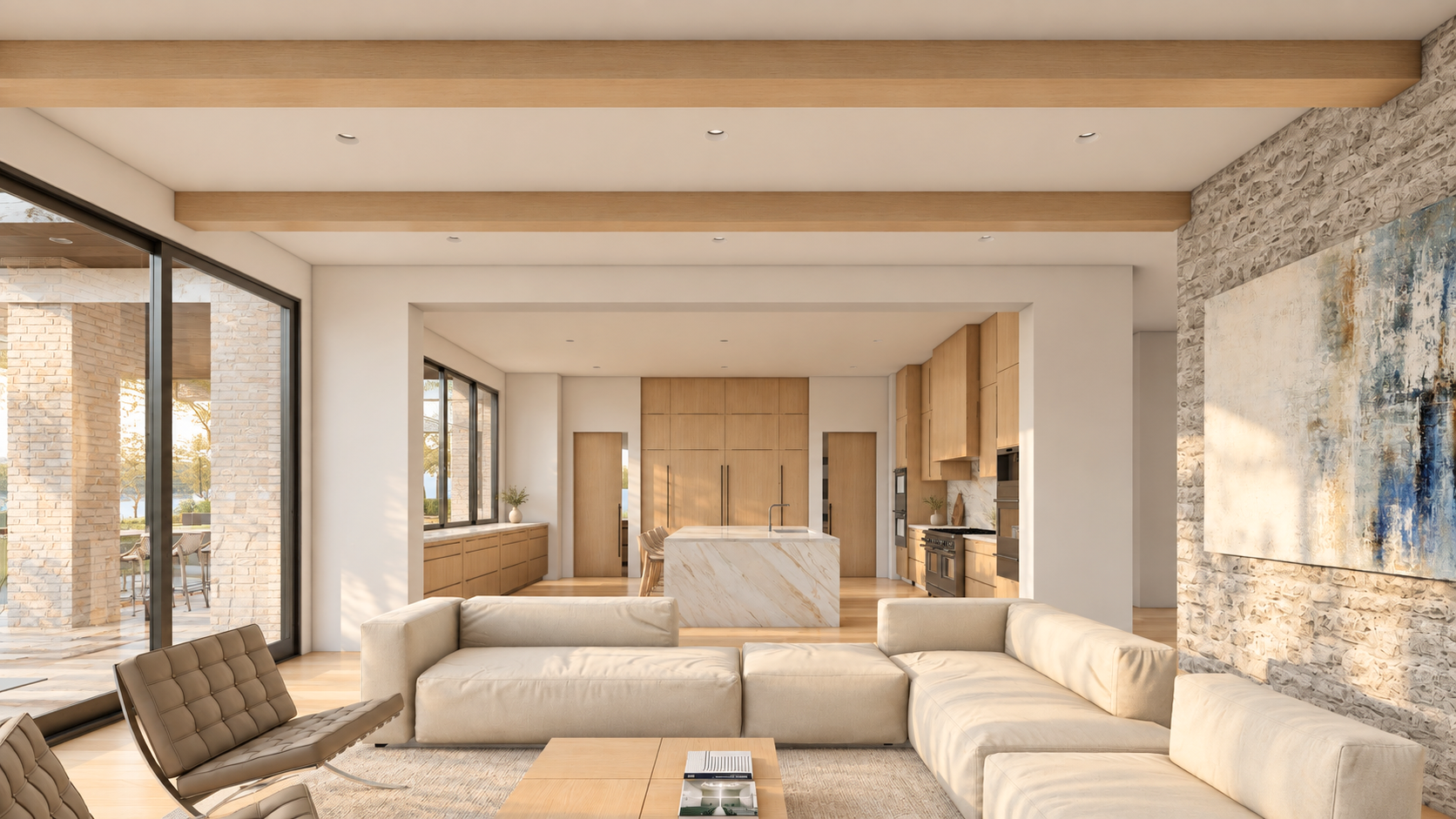interior+5.png