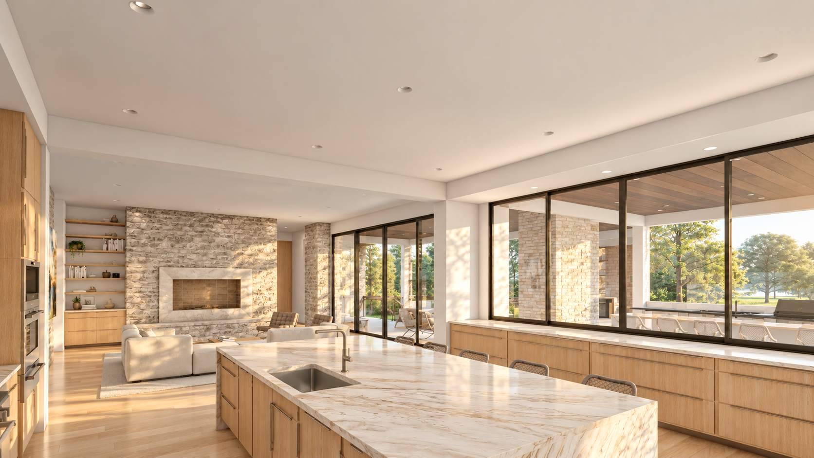 interior+6.png