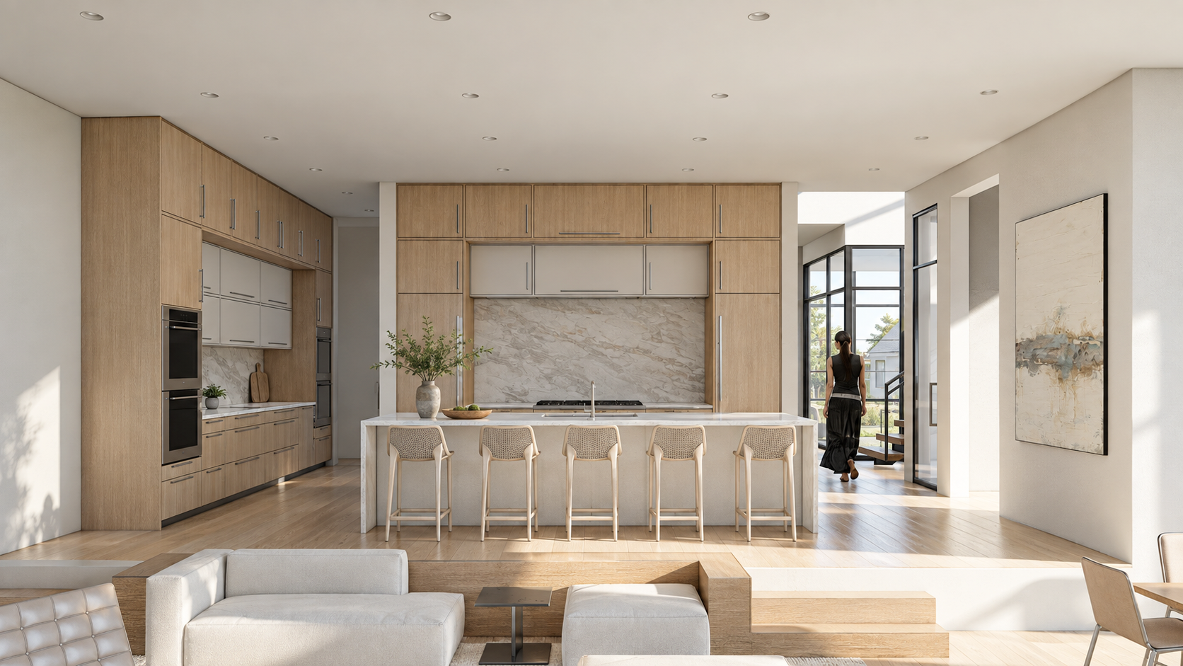 interior+1.png