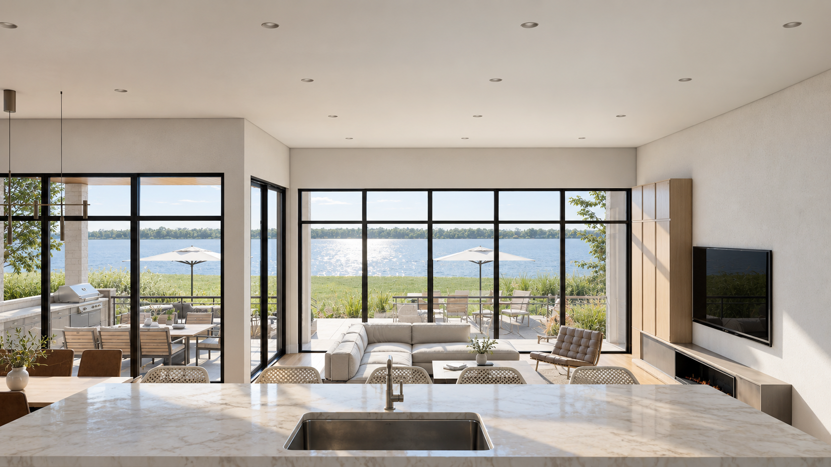interior+2.png