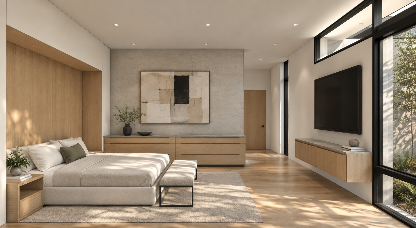 interior 19.png