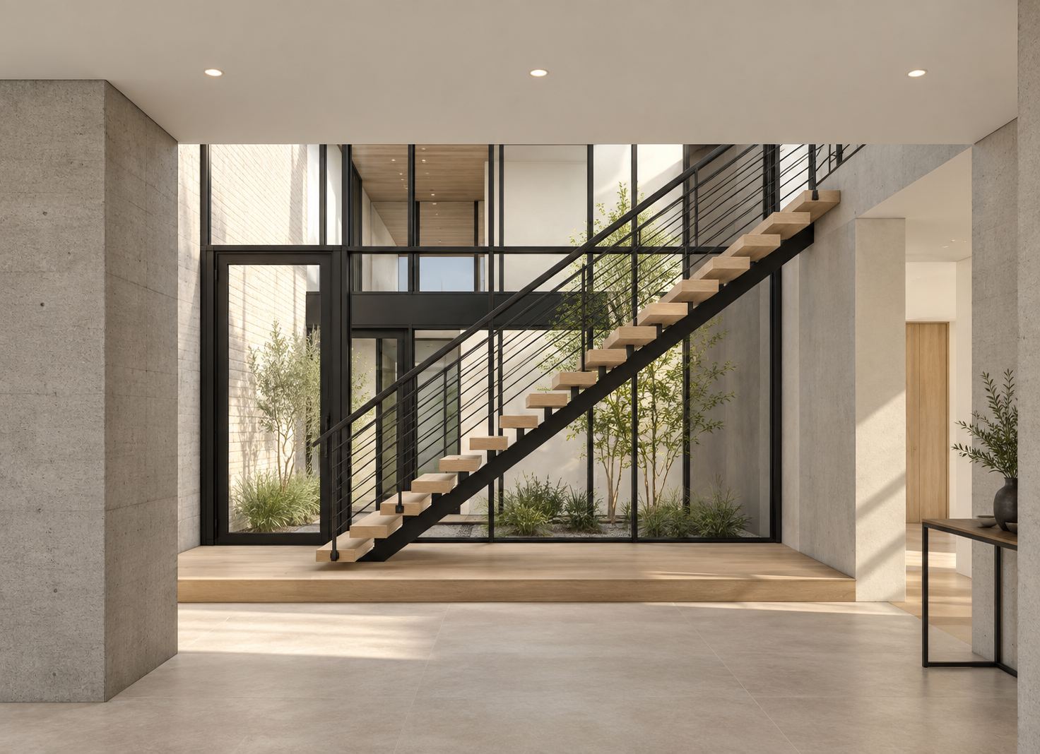 interior 17.png
