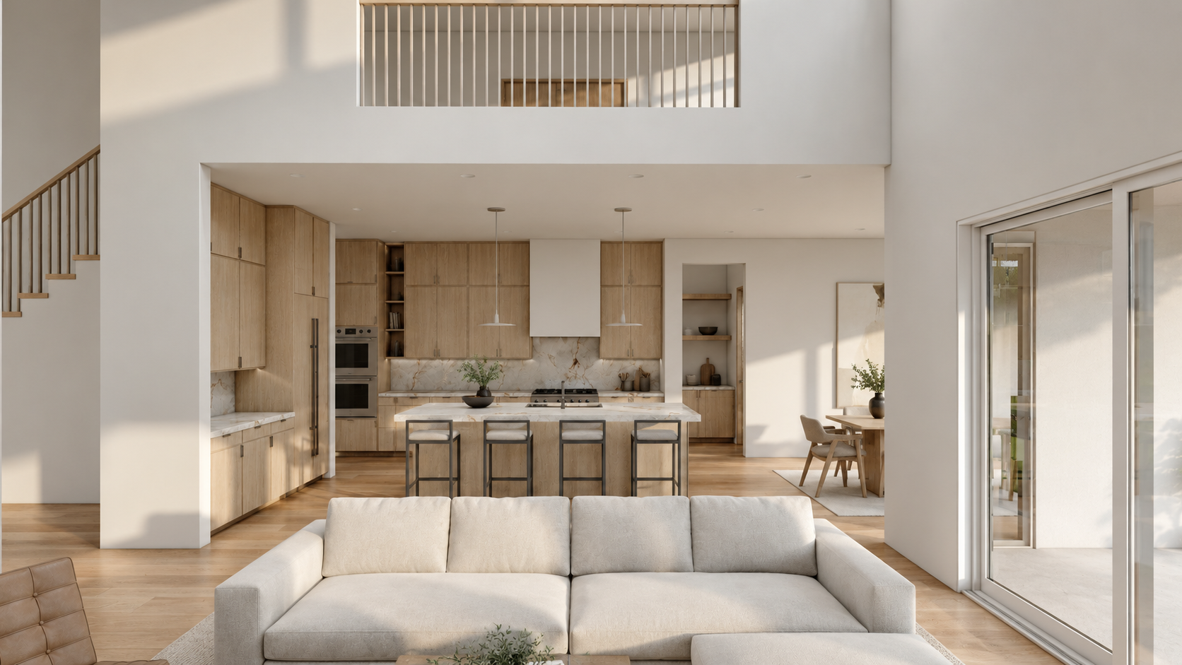 interior 7.png