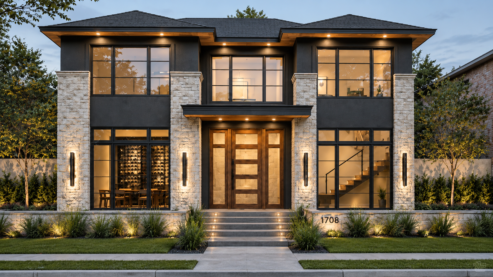 Southlake, Tx