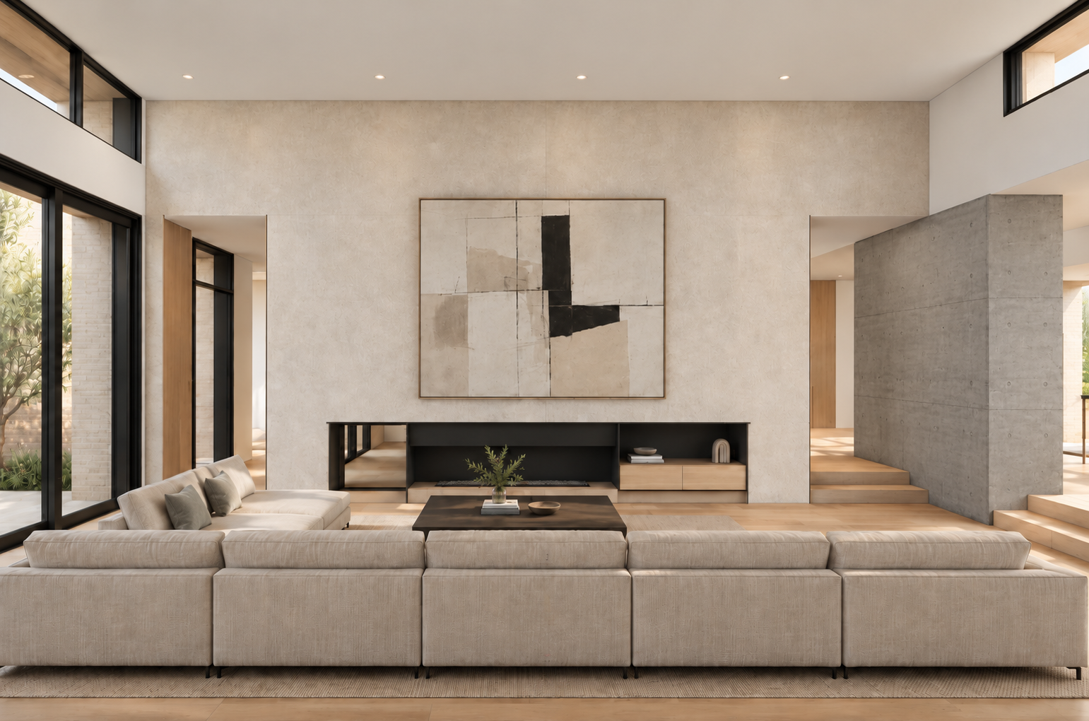 interior 15.png