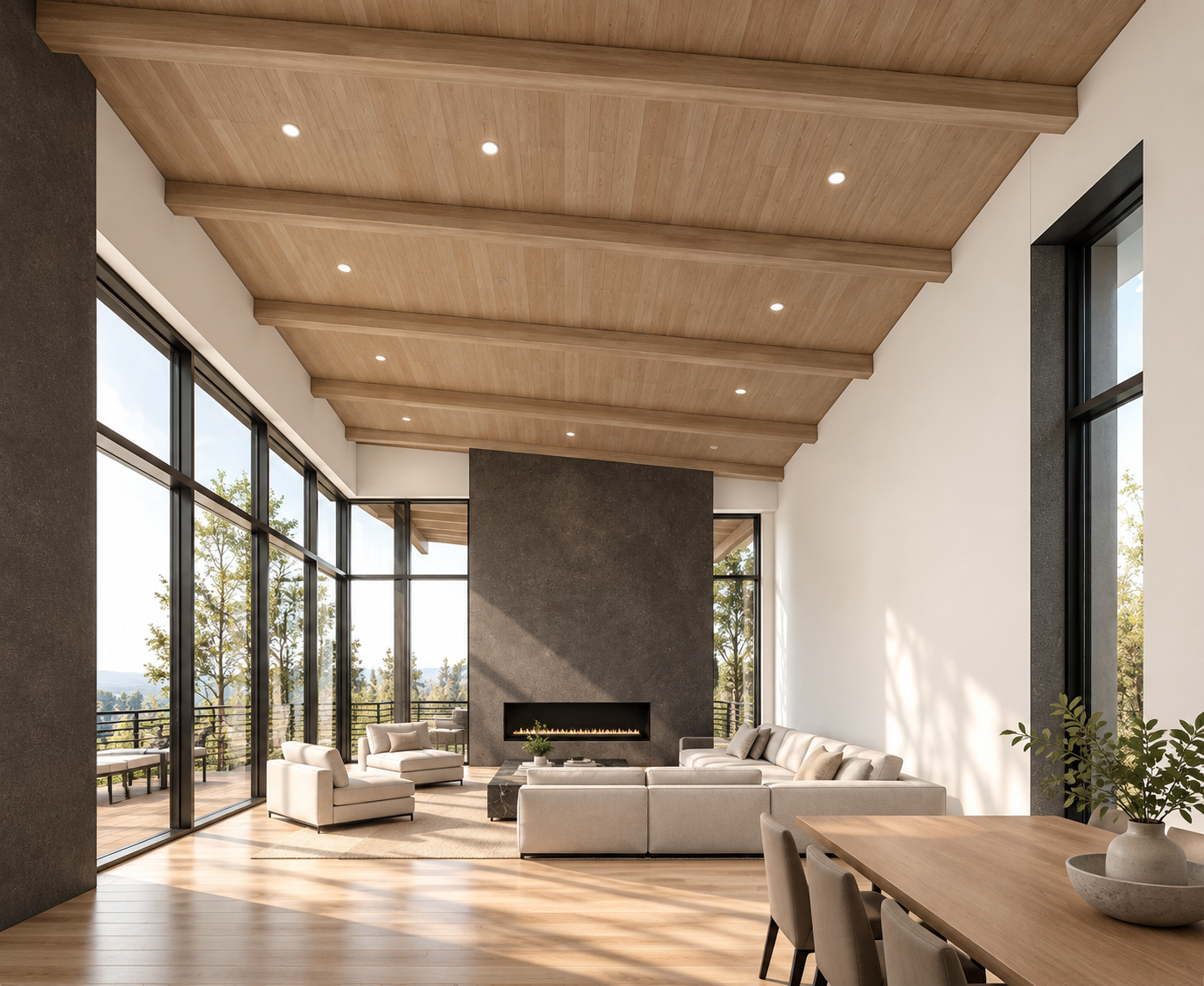 interior 14.png