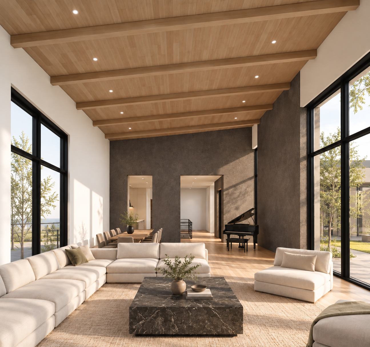 interior 13.png