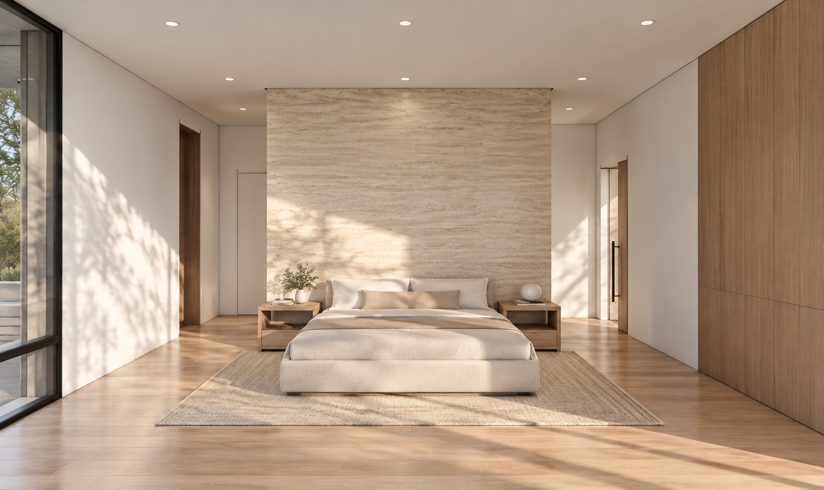 interior 12.png