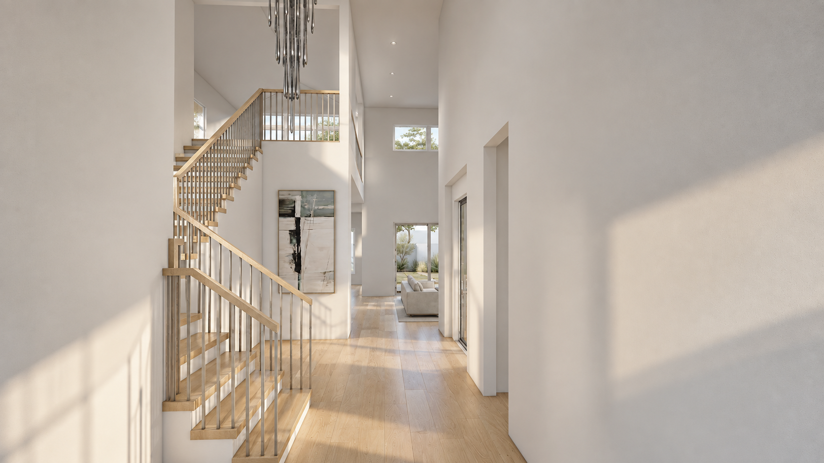 interior 8.png