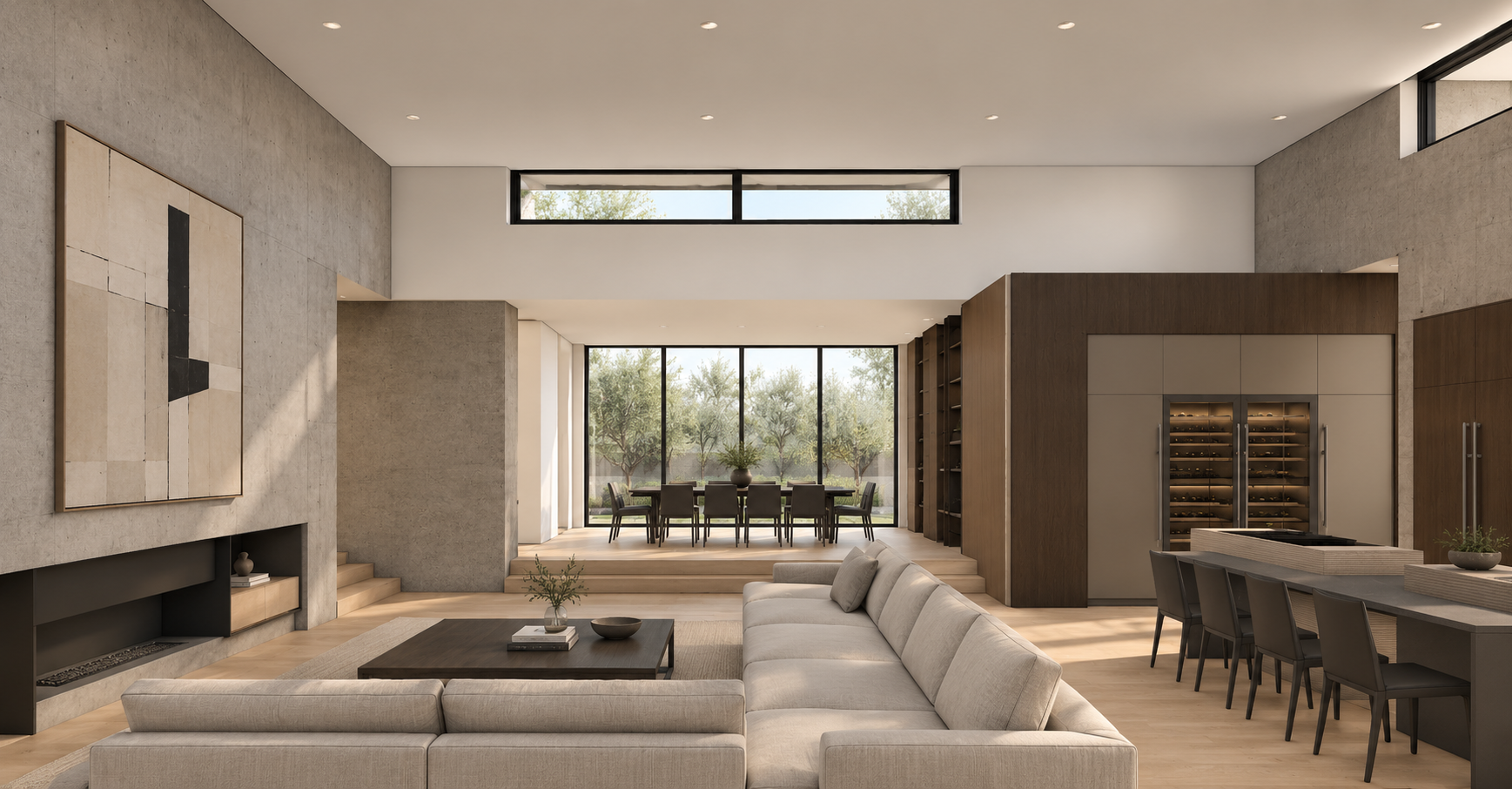 interior 16.png
