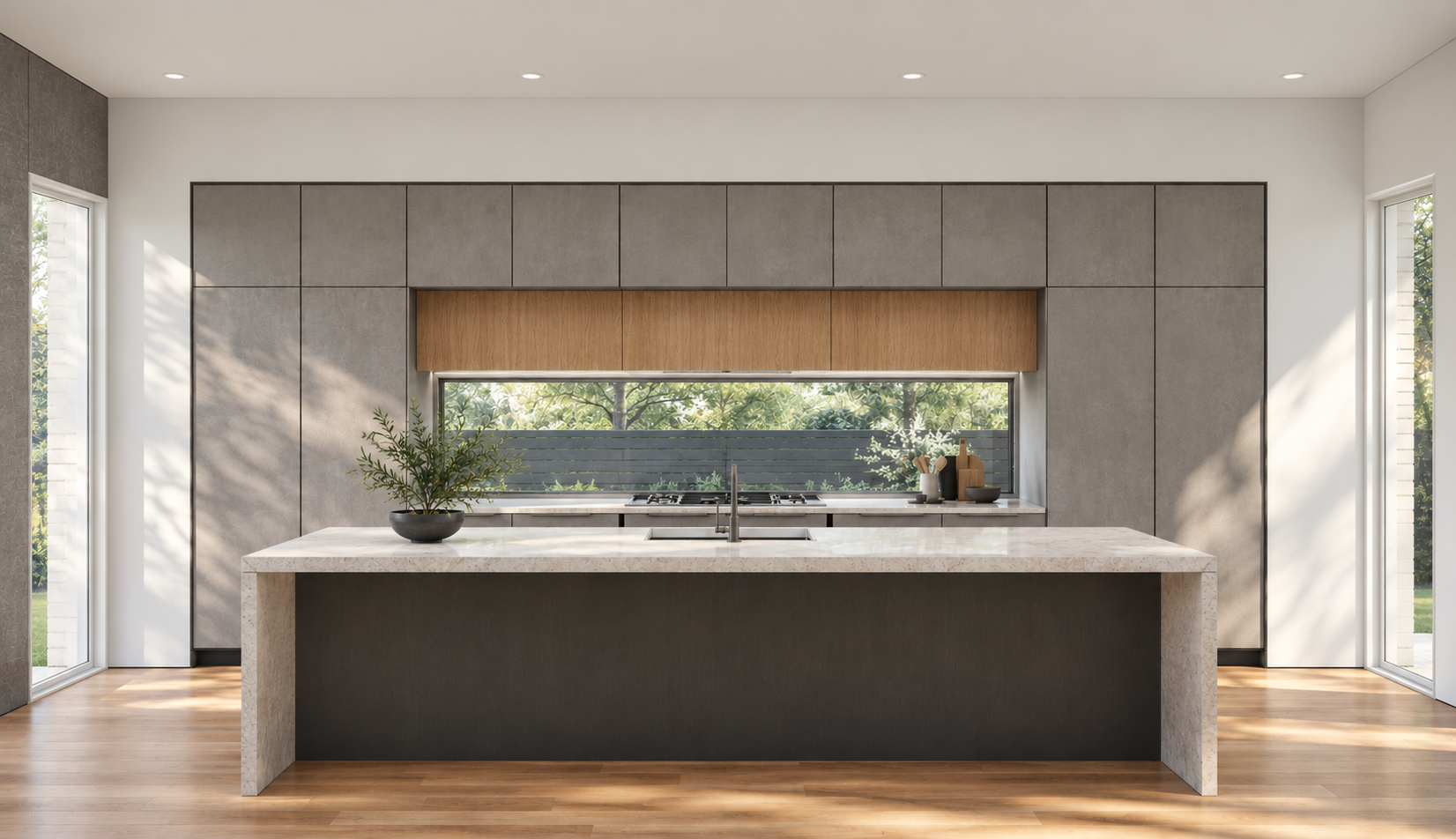 interior 9.png