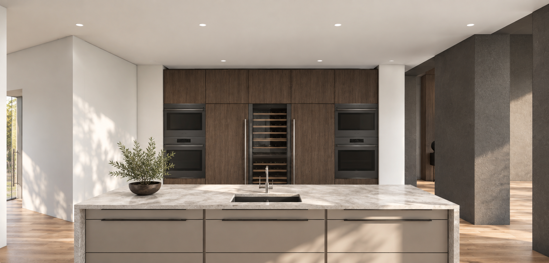 interior 10.png