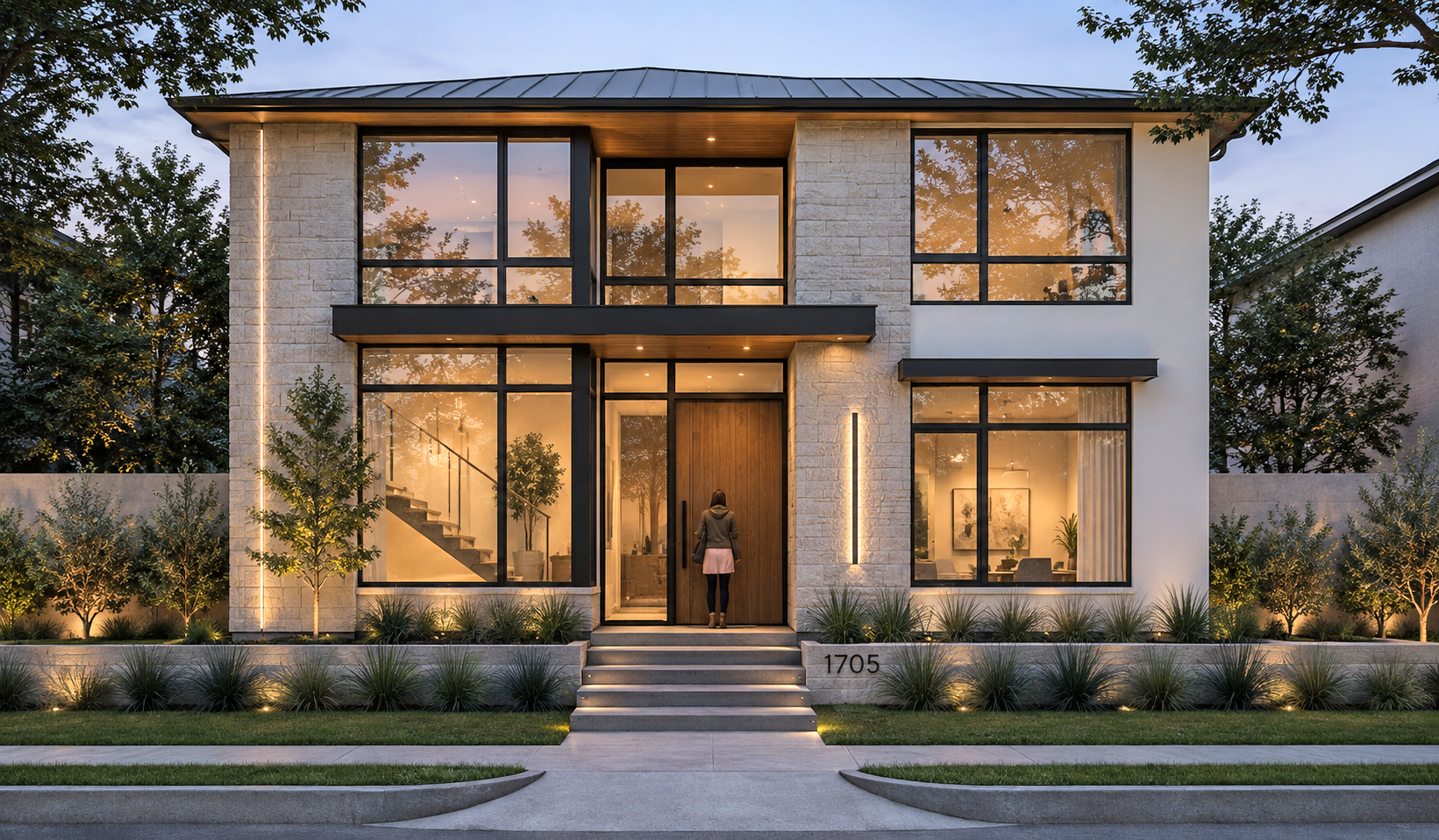 Southlake, Tx