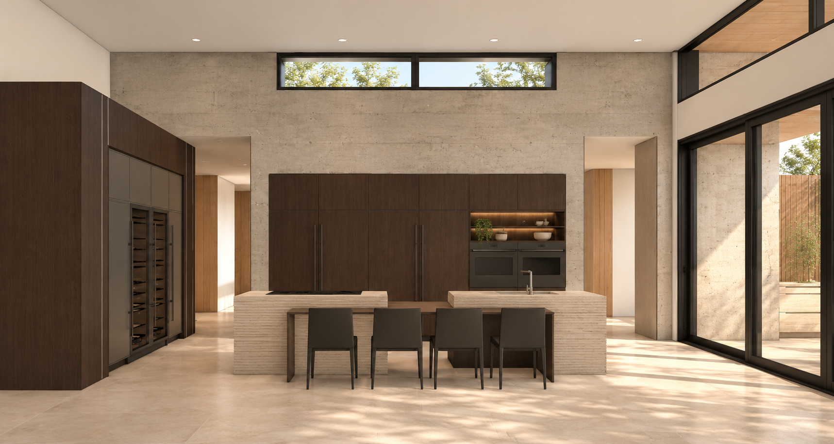 interior 22.png