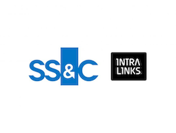 ssc-intralinks4803.png