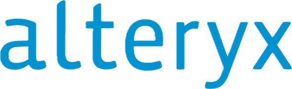 Alteryx_logo.svg.png