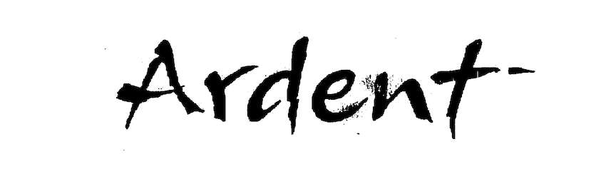 Ardent.png