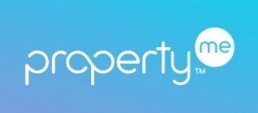 PropertyMe Logo